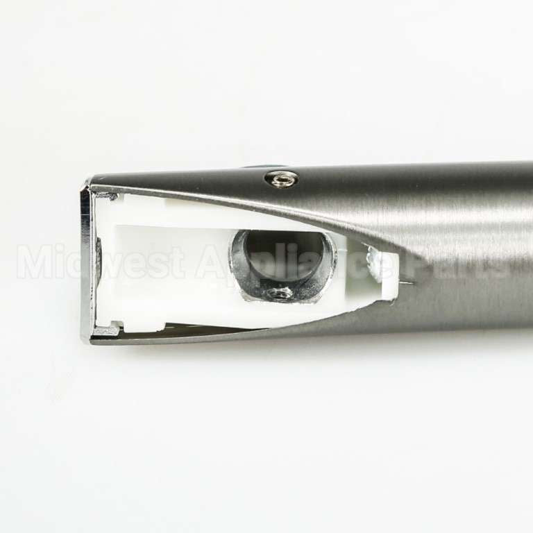 DA97-15014D Samsung Assy Handle-Ref R;Aw3-14,Black Caviar