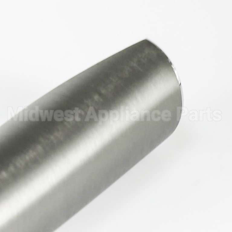 DA97-15014D Samsung Assy Handle-Ref R;Aw3-14,Black Caviar