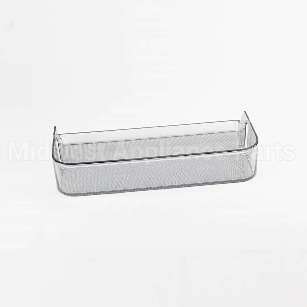 DA97-15186E Samsung Assy Guard-Ref Up;Rf9000N,Tp Gray
