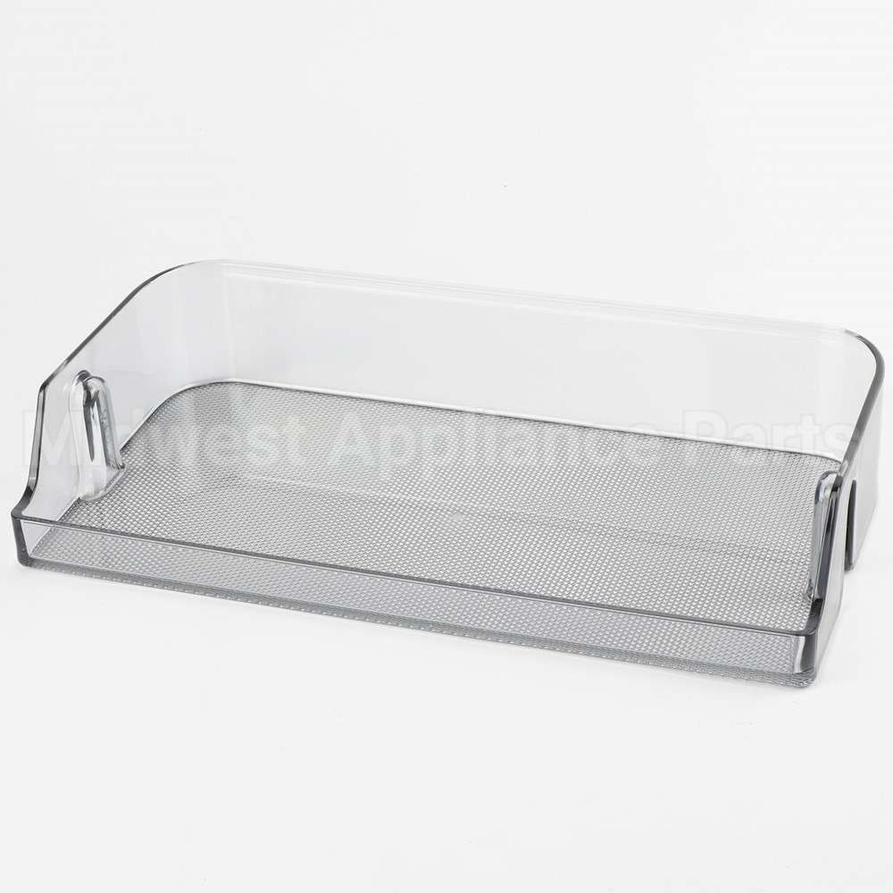 DA97-15186E Samsung Assy Guard-Ref Up;Rf9000N,Tp Gray