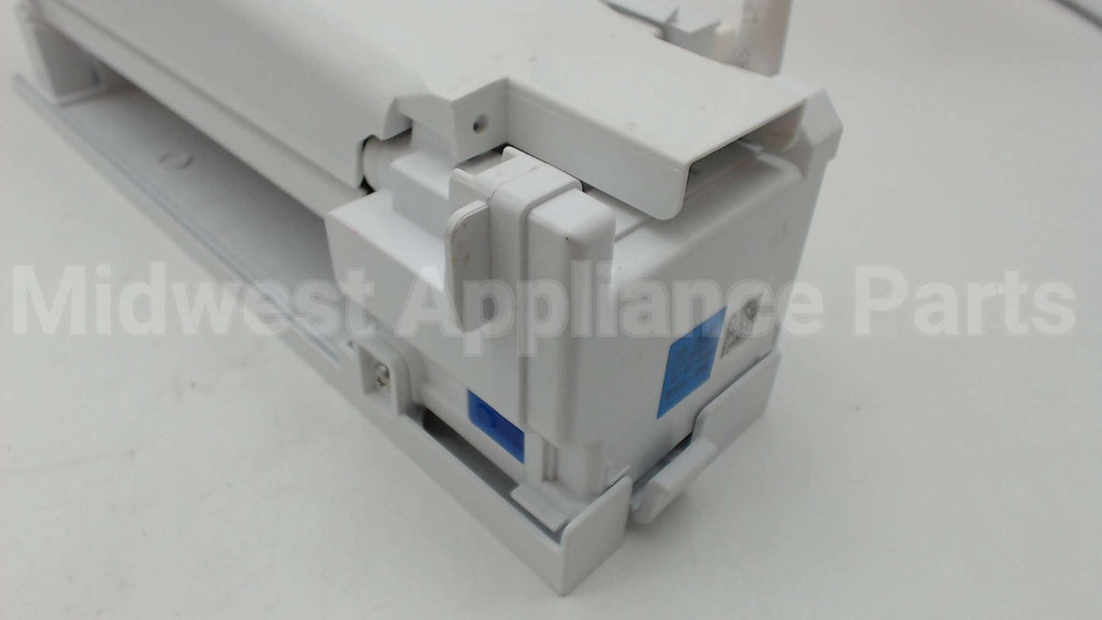 DA97-15217D Samsung Assy Ice Maker;Aw4,120V,Fuse 1Ea