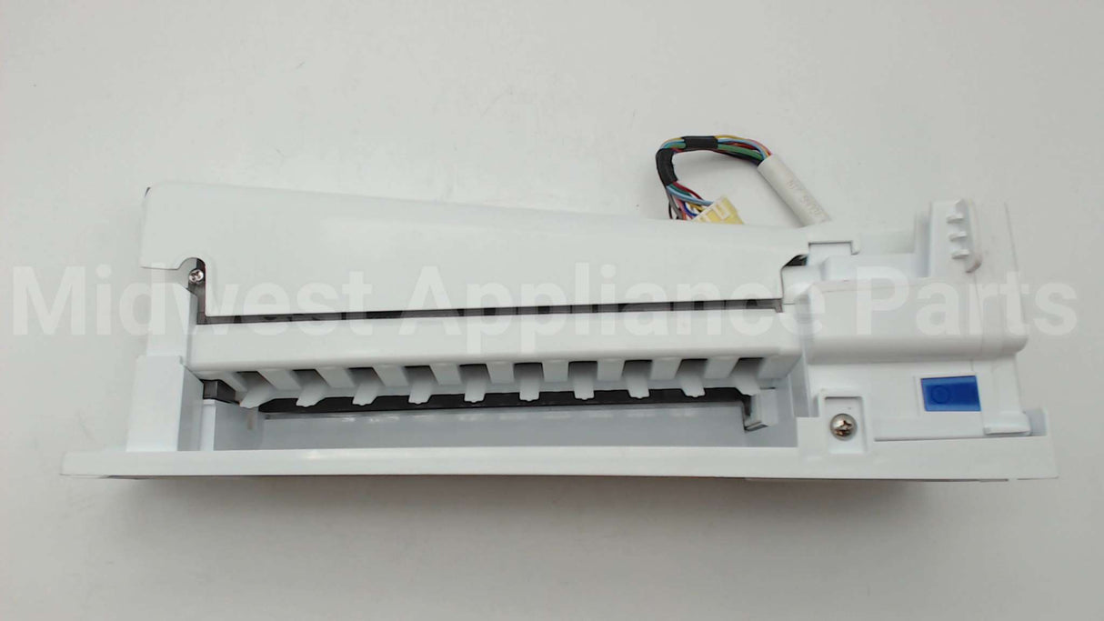 DA97-15217D Samsung Assy Ice Maker;Aw4,120V,Fuse 1Ea