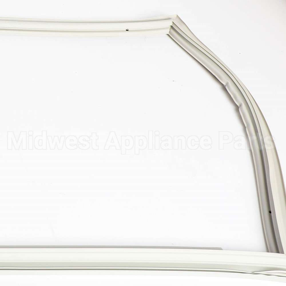 DA97-15249A Samsung Assy Gasket-Ref;Rf-9900H,Gray