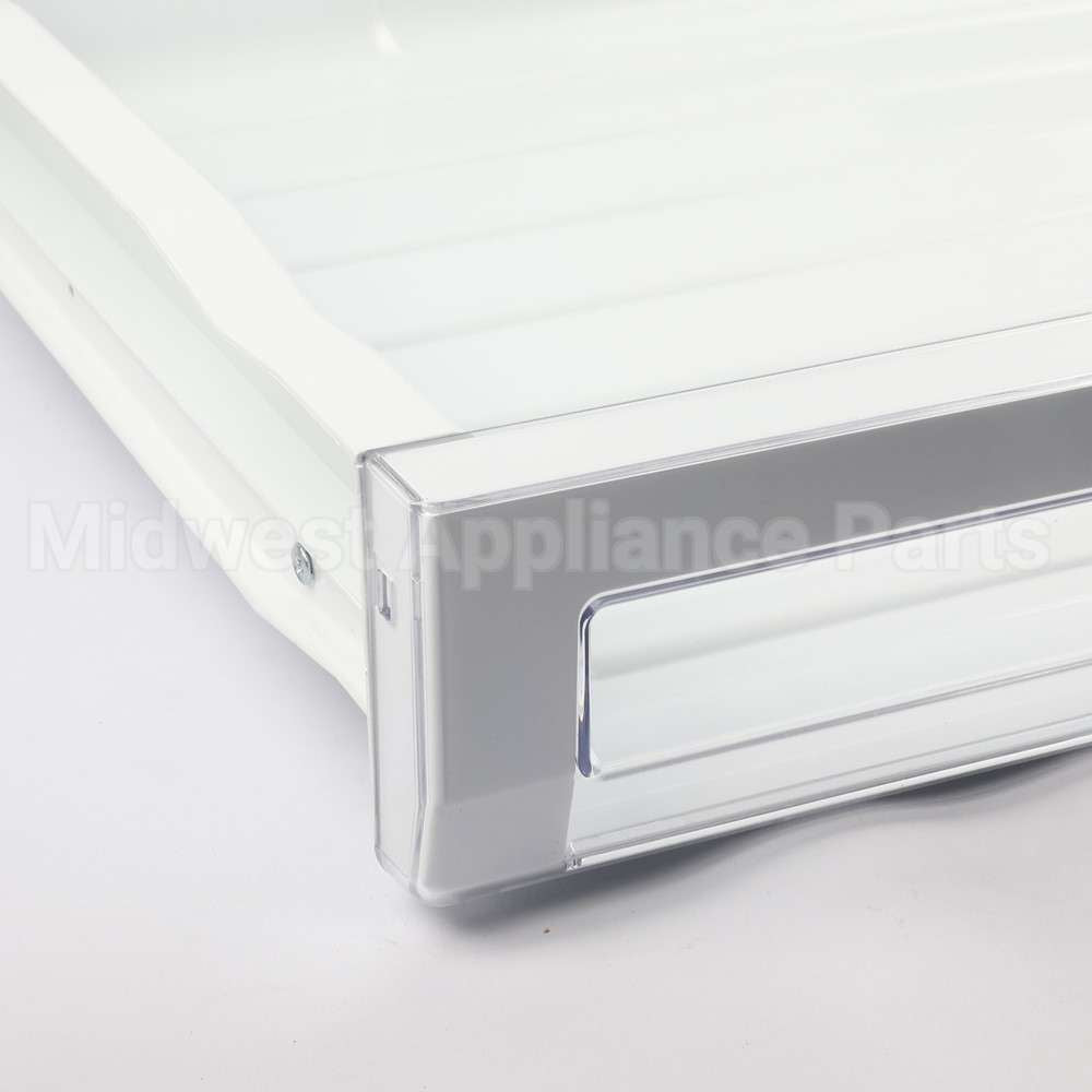 DA97-15405A Samsung Assy Case Pantry;Rf7500J,Assy