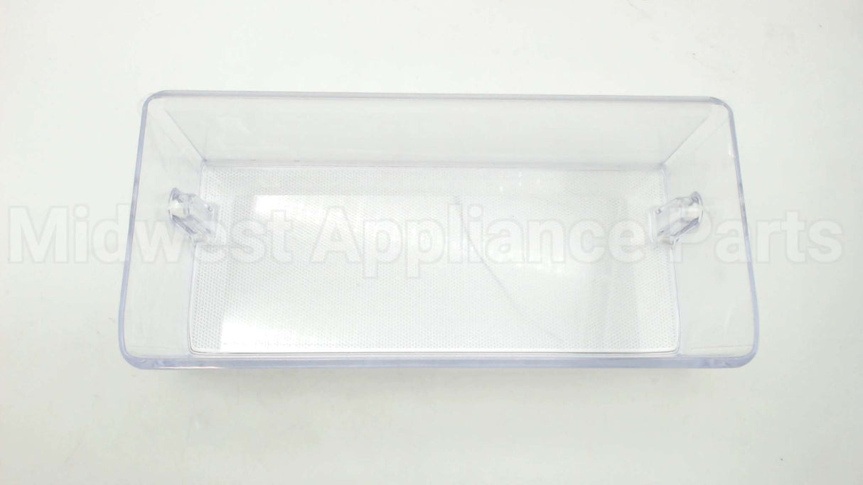 DA97-15415A Samsung Assy Guard-Ref Up;Rh5000H