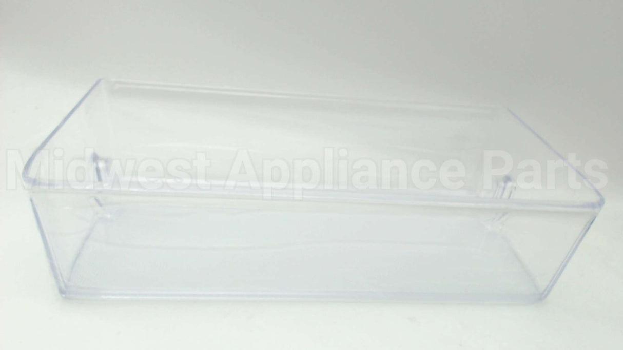 DA97-15415B Samsung Assy Guard-Ref Up;Rh5000H,Bag Air Cap
