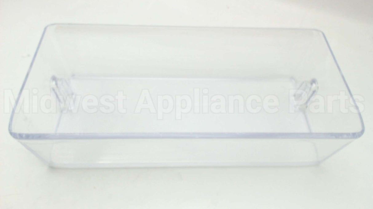 DA97-15415B Samsung Assy Guard-Ref Up;Rh5000H,Bag Air Cap