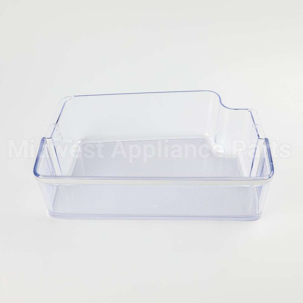 DA97-15560A Samsung Assy Guard-Ref Right;Rf9000Jc,Hot Stampi