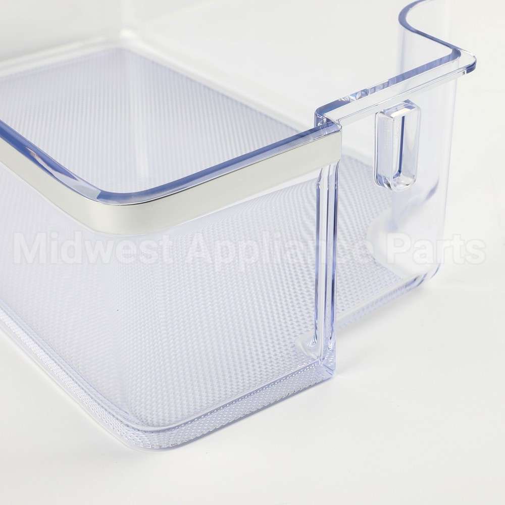 DA97-15560A Samsung Assy Guard-Ref Right;Rf9000Jc,Hot Stampi