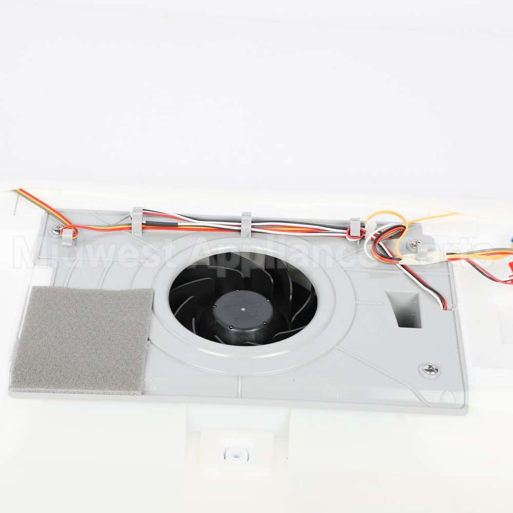 DA97-15739B Samsung Assy Cover Evap-Ref;Romanee-Conti