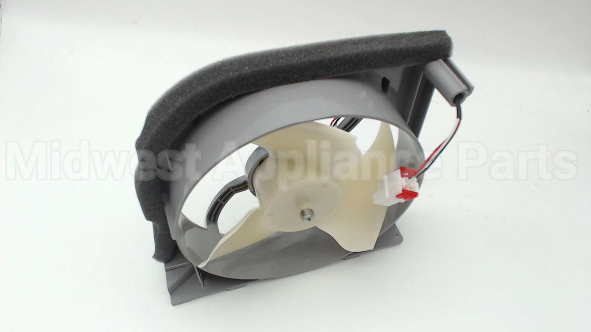 DA97-15765C Samsung Assy Support-Circuit Motor;Rh9000K