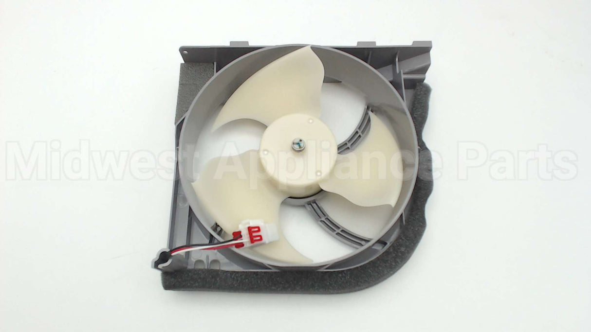 DA97-15765C Samsung Assy Support-Circuit Motor;Rh9000K