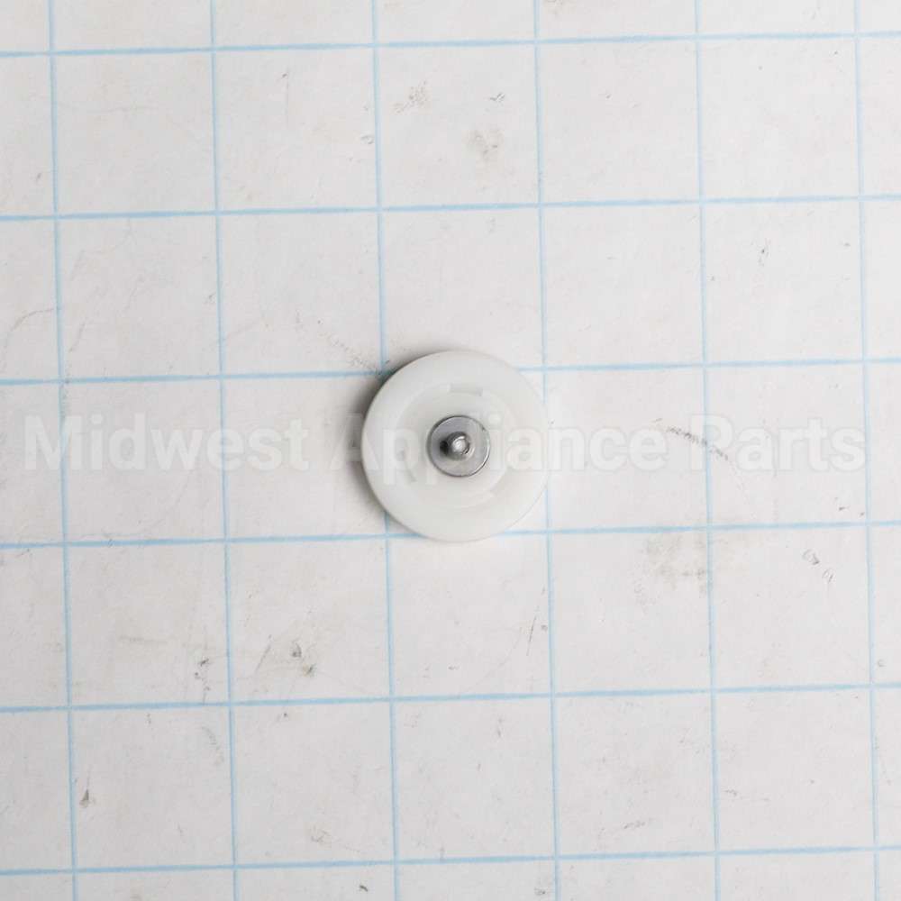 DA97-15877A Samsung Assy Roller;Aw3-14,Assy