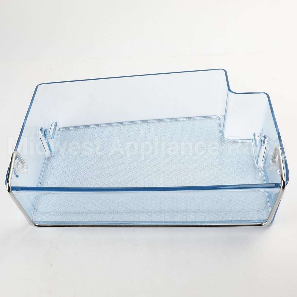 DA97-15911A Samsung Assy Guard-Ref Right;Rf9900Jc