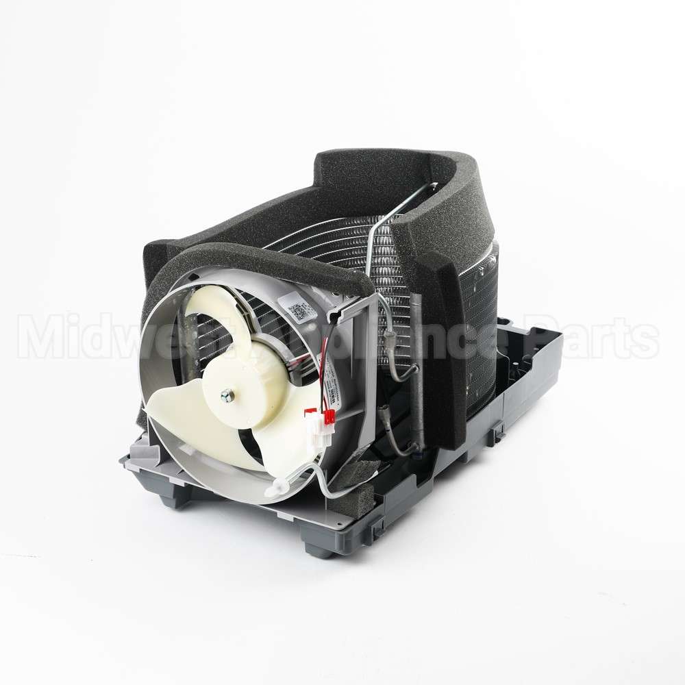 DA97-15978B Samsung Assy Tray Drain Water;Fdr,Pfc(La+Ce)