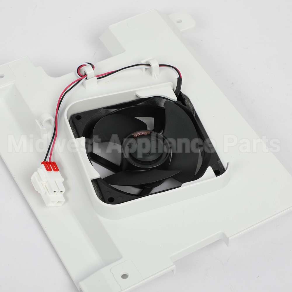 DA97-16026A Samsung Assy Case Motor-Ref;Aw3-14