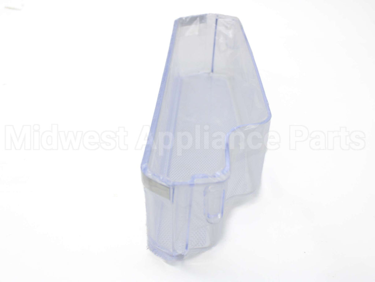 DA97-16184A Samsung Assy Guard-Fre Low A;Rf8000K,Guard Fre R