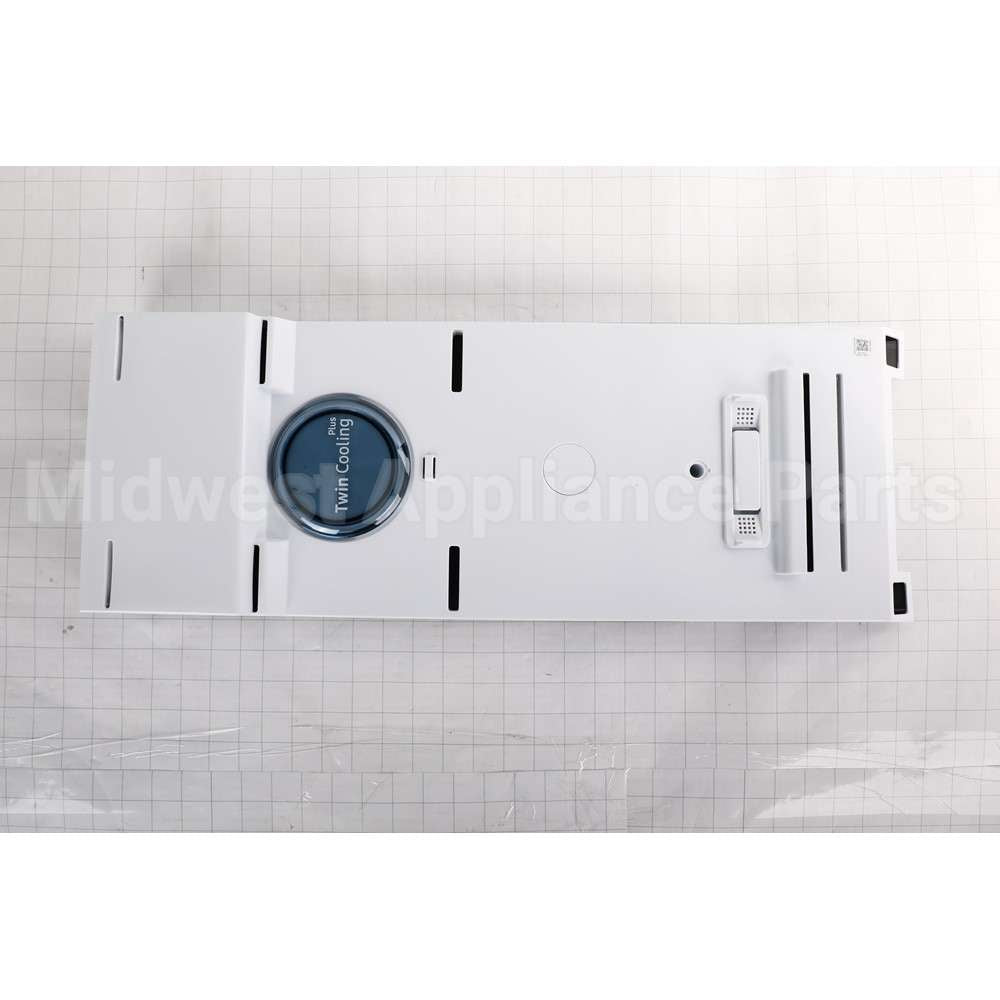 DA97-16256M Samsung Assy Cover Evap-Ref;Rt6000K,Rt43/46/50/5