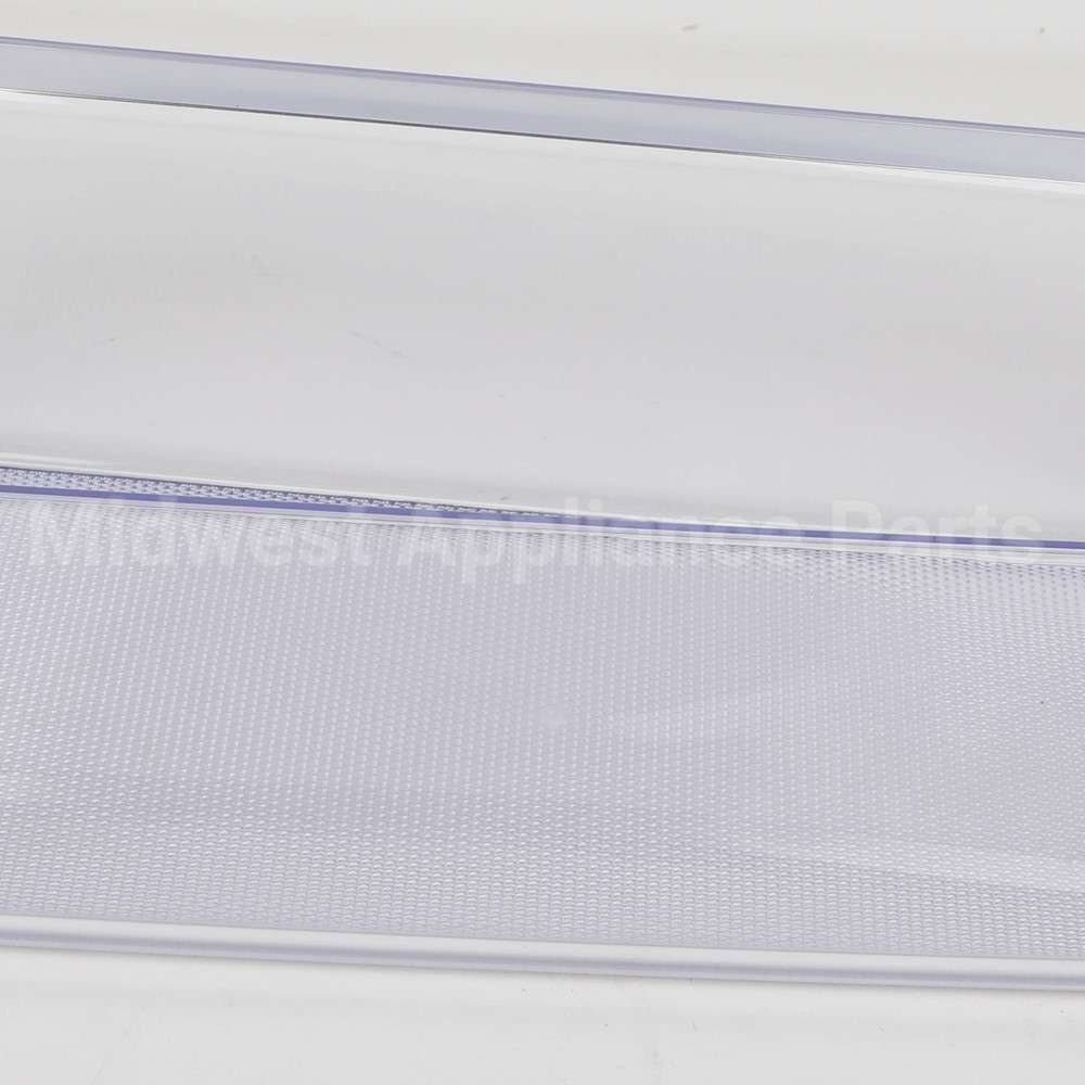 DA97-16544A Samsung Assy Guard-Ref Right;Rf9500Kf,F-Hub (Cd)