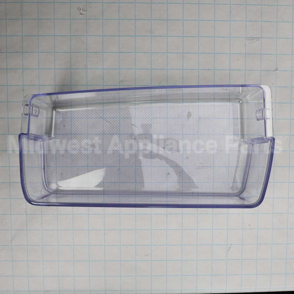 DA97-16544A Samsung Assy Guard-Ref Right;Rf9500Kf,F-Hub (Cd)