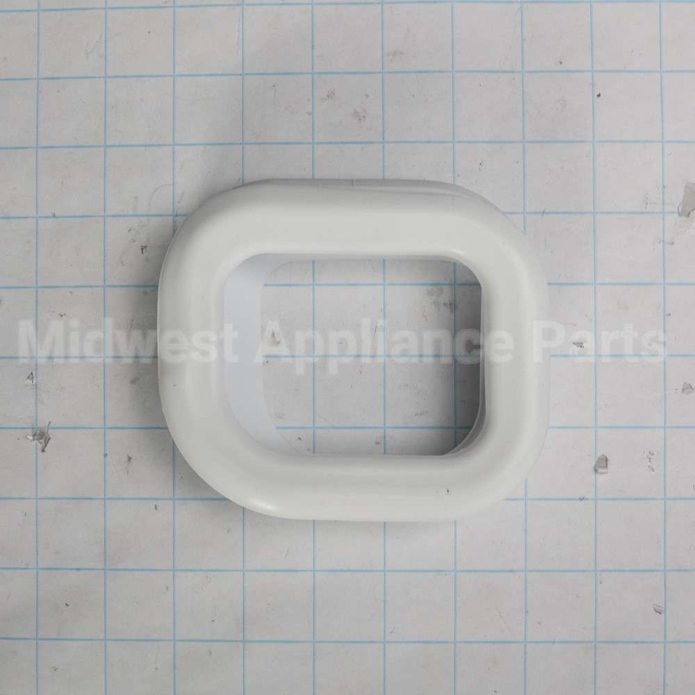 DA97-16627A Samsung Assy Cap Chute Ice;Rf9500K