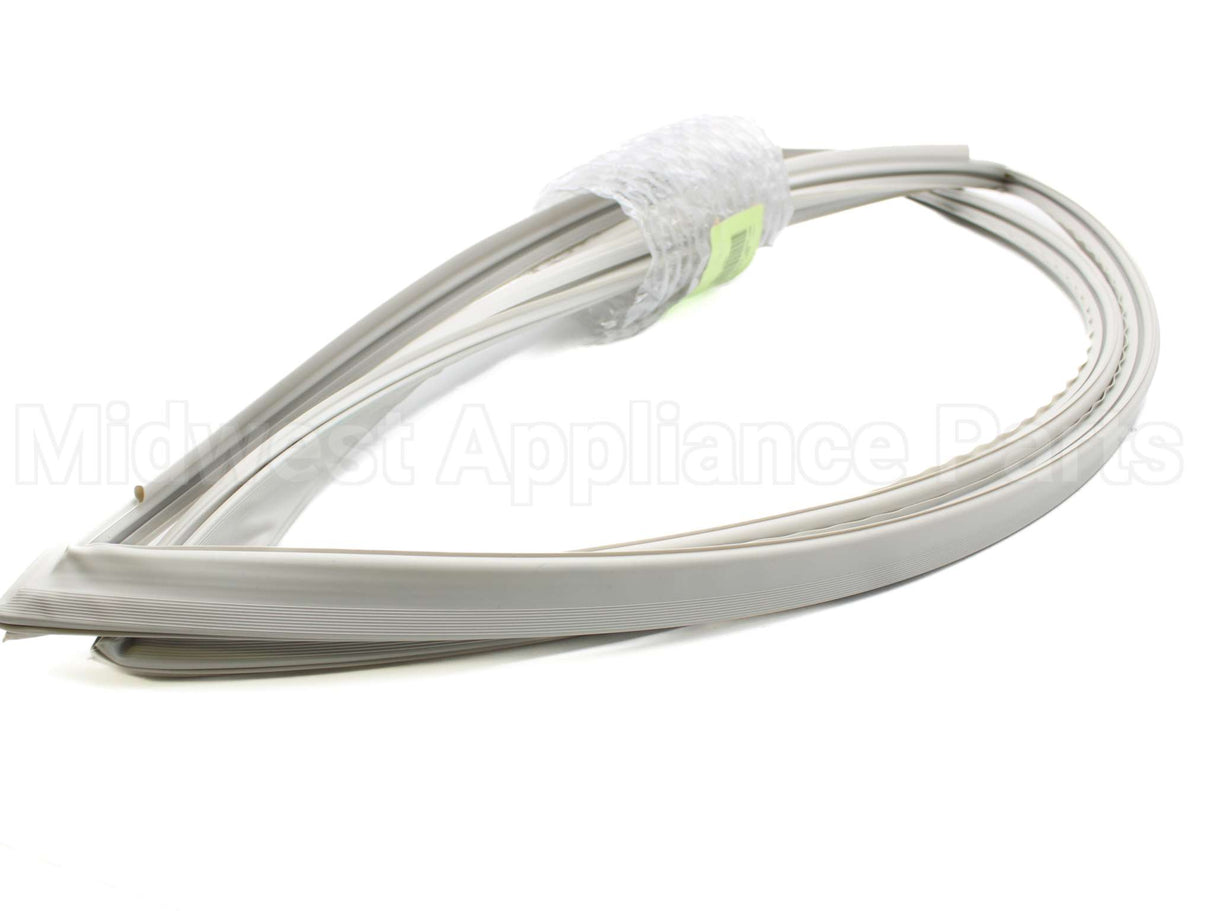 DA97-16990A Samsung Assy Gasket-Fre;Nw2-Fdr,Nw2-Fdr,Gray