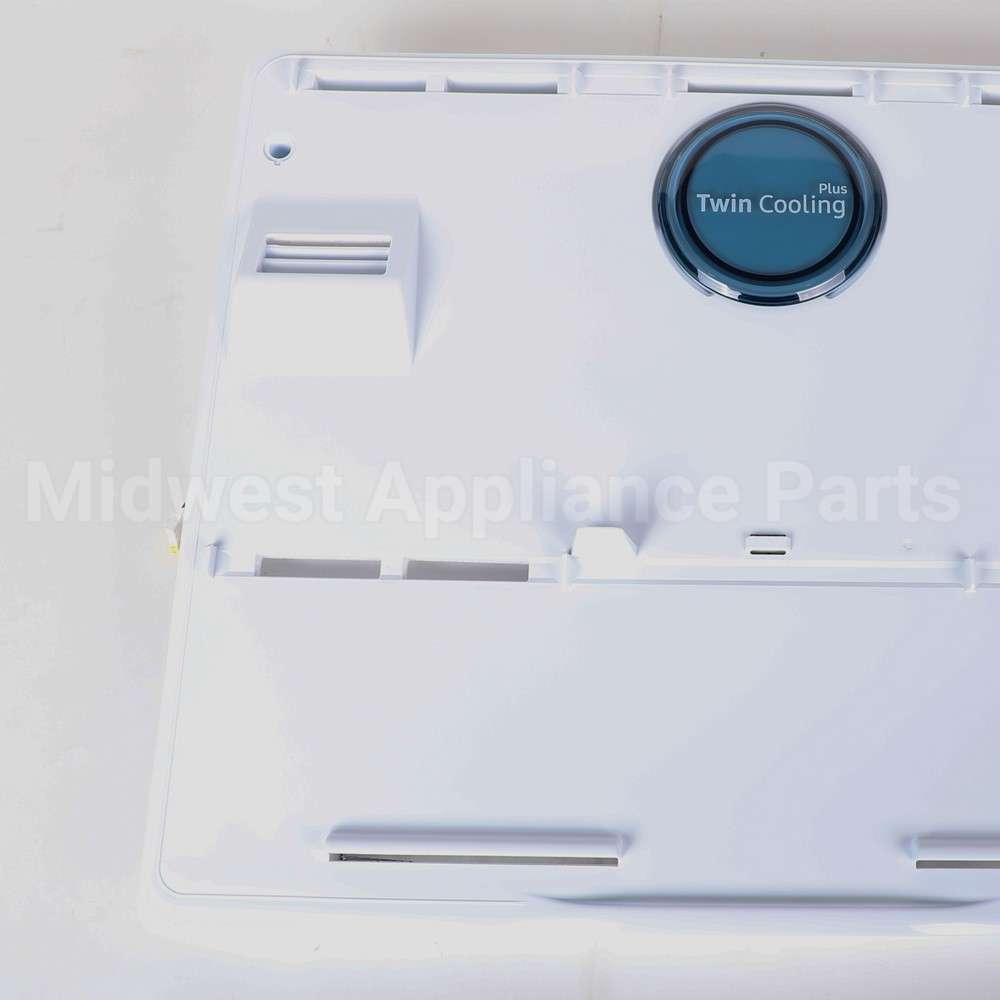 DA97-17189A Samsung Assy Cover Evap-Fre;Rt6500M,Twin Cooling
