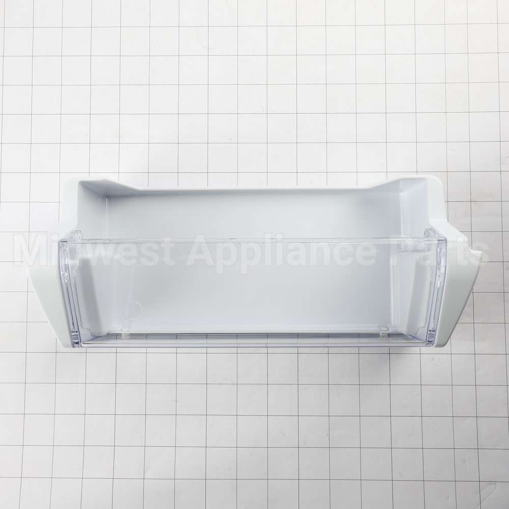 DA97-17194A Samsung Assy Guard Dairy;Rt6500M