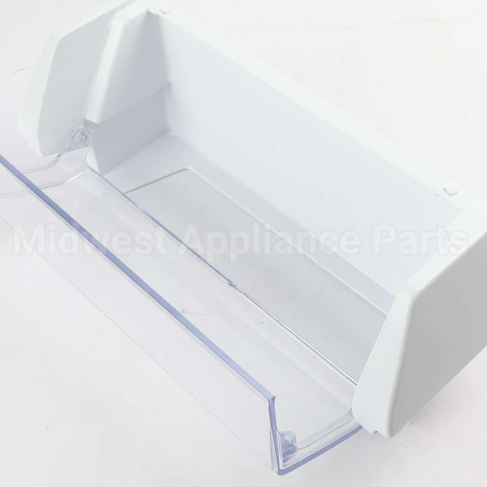 DA97-17194A Samsung Assy Guard Dairy;Rt6500M