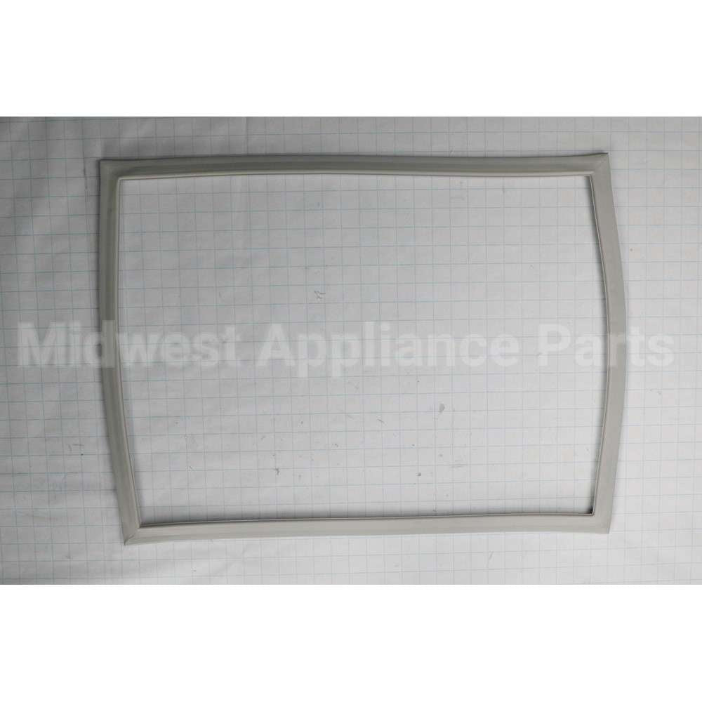 DA97-17218B Samsung Assy Gasket-Fre;Rt6500M,Gray,502*666,Rt1