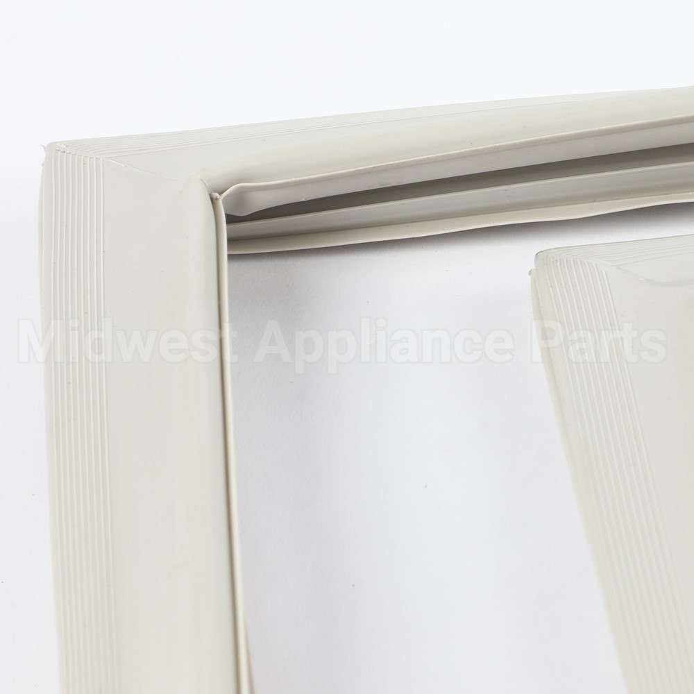 DA97-17218H Samsung Assy Gasket-Ref;Rt6500M,Gray,1017*773,Rt