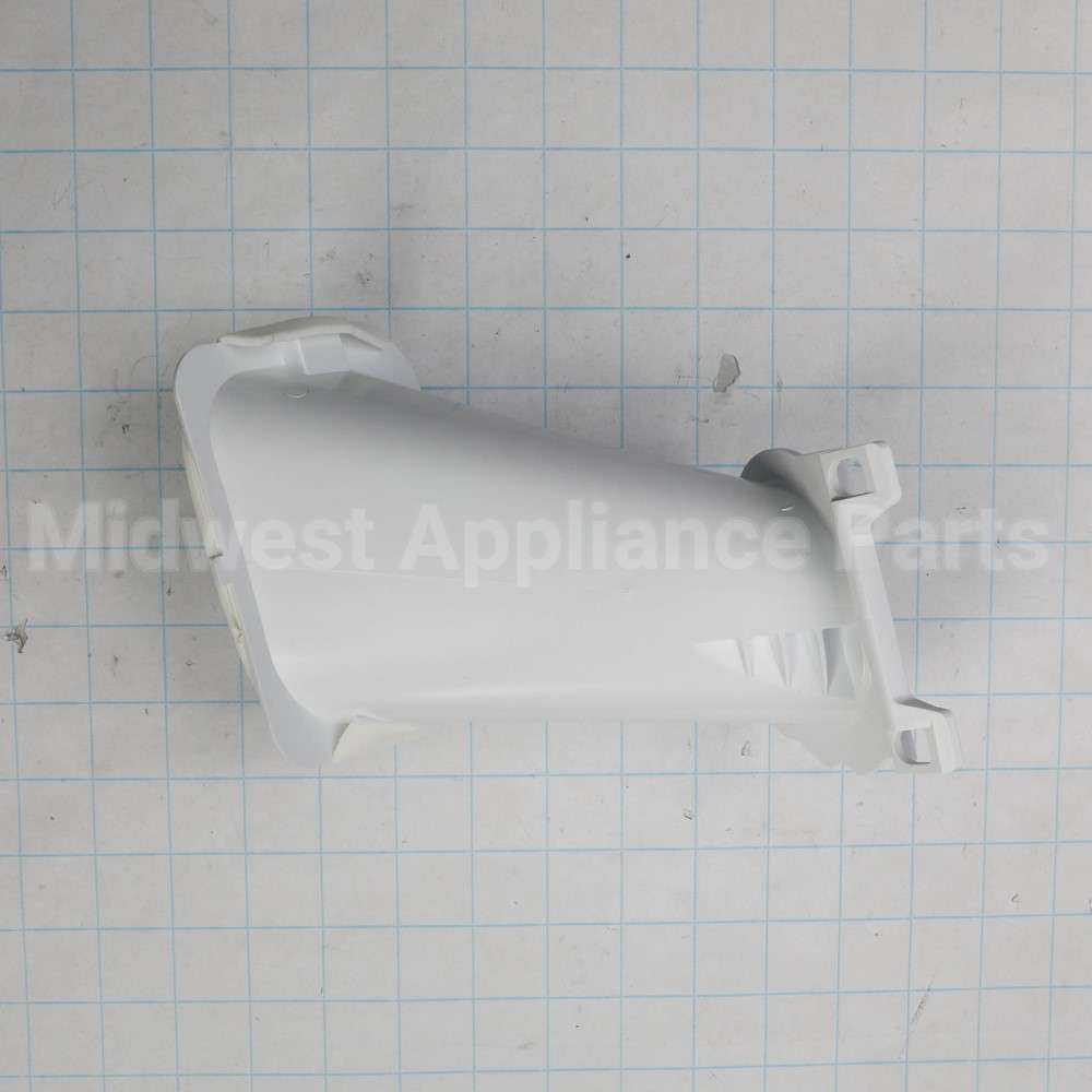 DA97-17298A Samsung Assy Guide Ice Route;Rf8000Mc