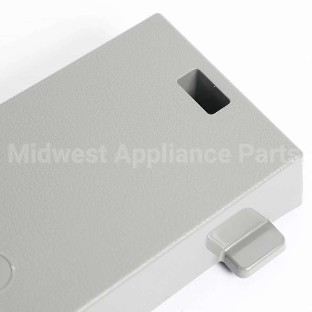 DA97-17329B Samsung Assy Cap Table;Rt6500M,Inox Gray,Rt18,Au