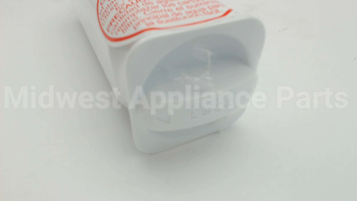 DA97-17376B Samsung Water Filter