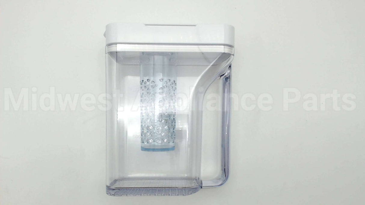 DA97-17395A Samsung Assy Tank Water-Ref;Rf8000Mc