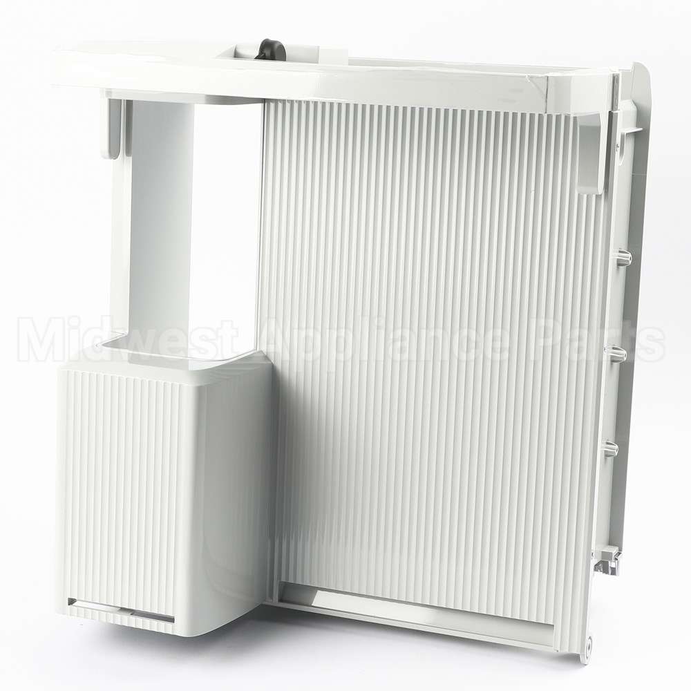 DA97-17399J Samsung Assy Case Inner;Rf8000Bc,Defeature