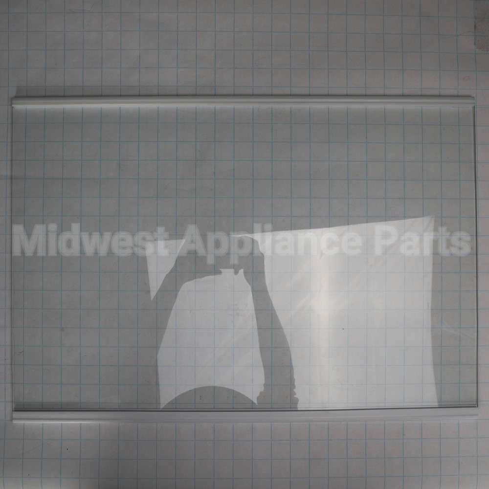 DA97-17478A Samsung Assy Shelf Glass-Ref;Rt6500M,18Cu