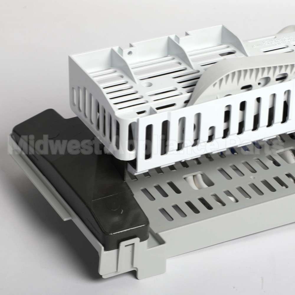 DA97-17534A Samsung Assy Ice Maker;Brr9000,Bi-311, 120V, 8Cu