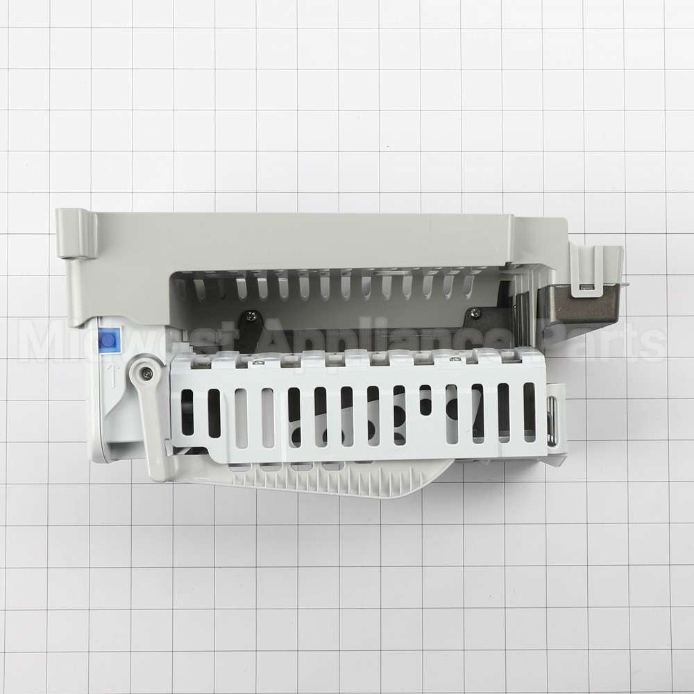 DA97-17535A Samsung Assy Ice Maker;Brr9000,Bi-312, 120V, 4Cu