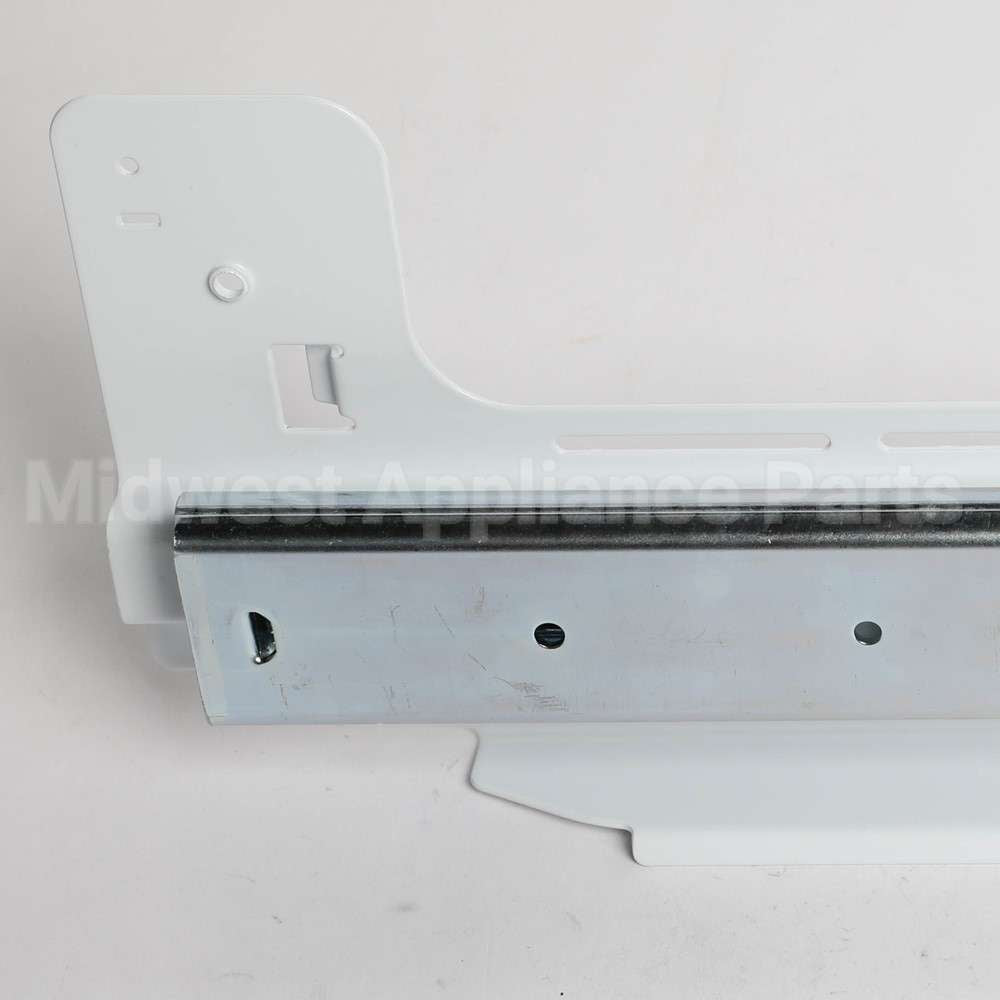 DA97-17579B Samsung Assy Rail-Low Left;Rf8000Mc,Rf8000Mc, Ra