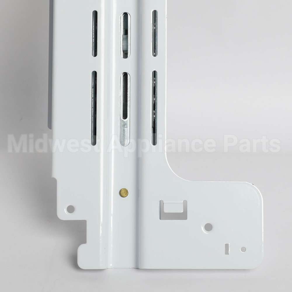 DA97-17579B Samsung Assy Rail-Low Left;Rf8000Mc,Rf8000Mc, Ra