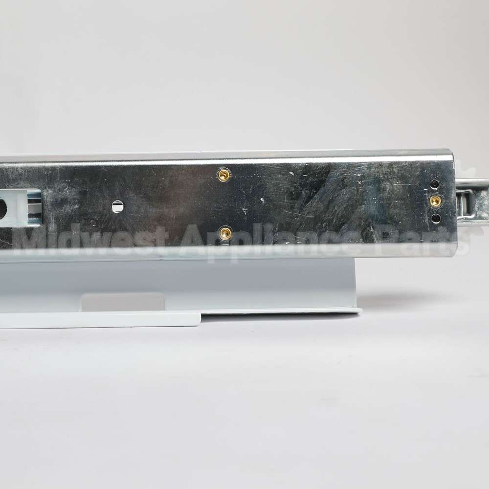DA97-17579B Samsung Assy Rail-Low Left;Rf8000Mc,Rf8000Mc, Ra