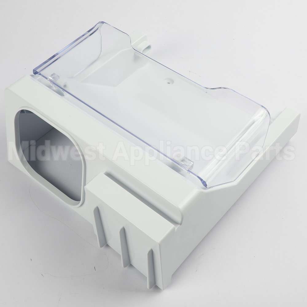 DA97-17683A Samsung Assy Guard Utility;Rf8000Mc