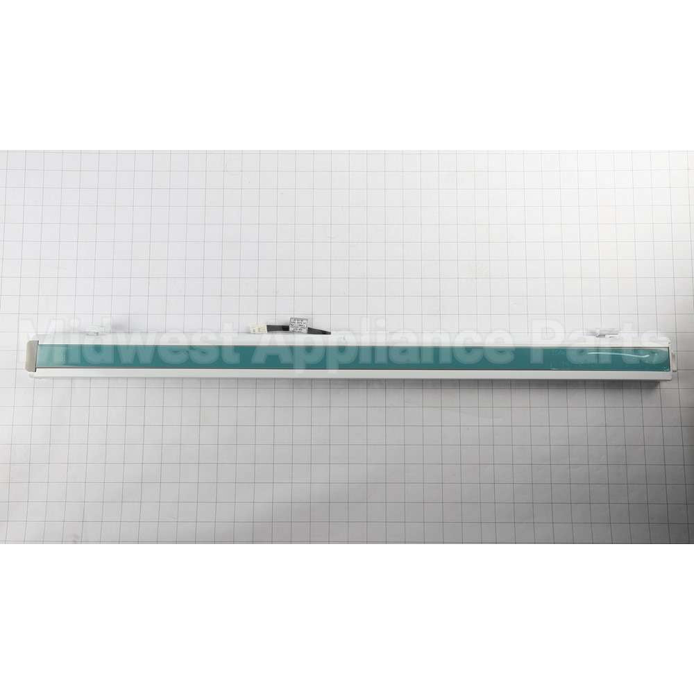 DA97-17722J Samsung Assy French;Rf9000Jc,Thai Silver, 110V,