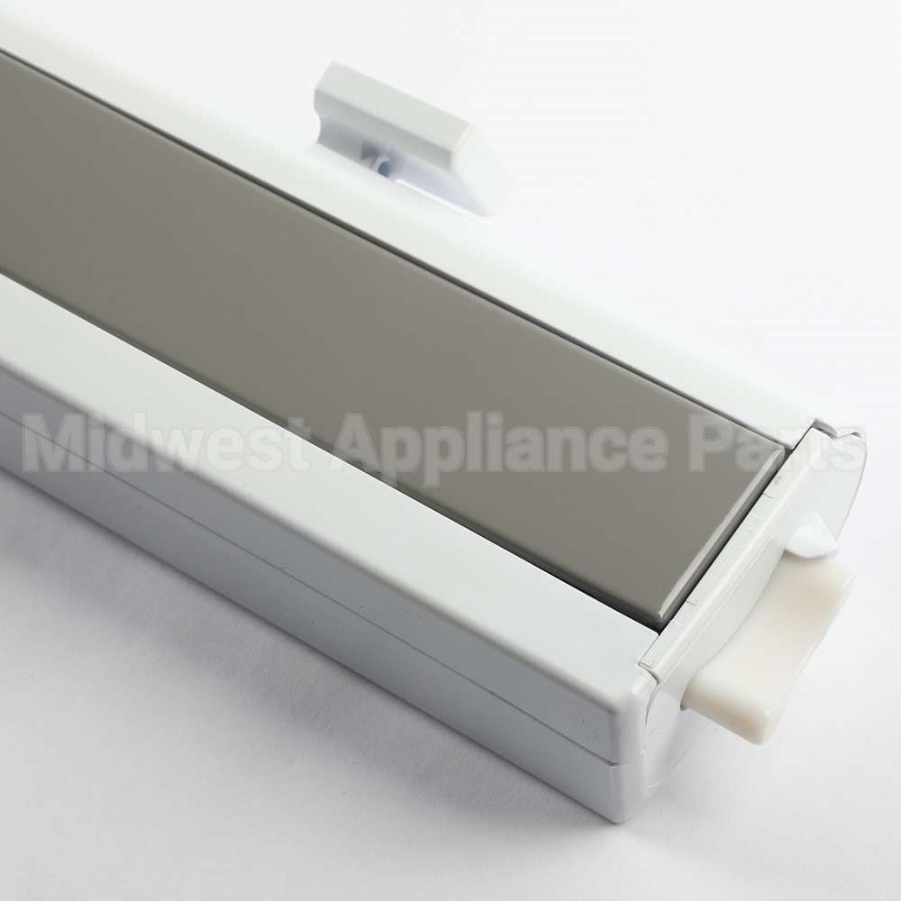 DA97-17722J Samsung Assy French;Rf9000Jc,Thai Silver, 110V,