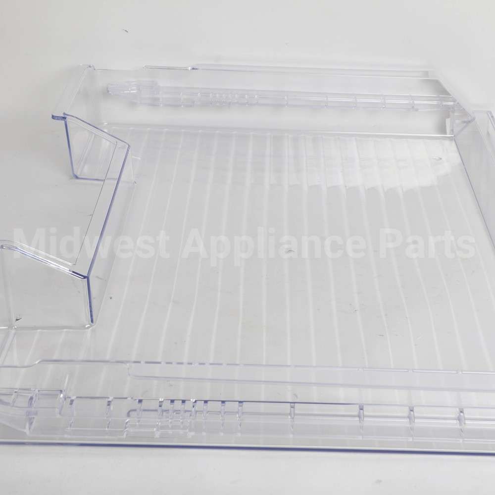 DA97-17794A Samsung Assy Tray Chilled Room;Rt6500M,Tp Blue,R