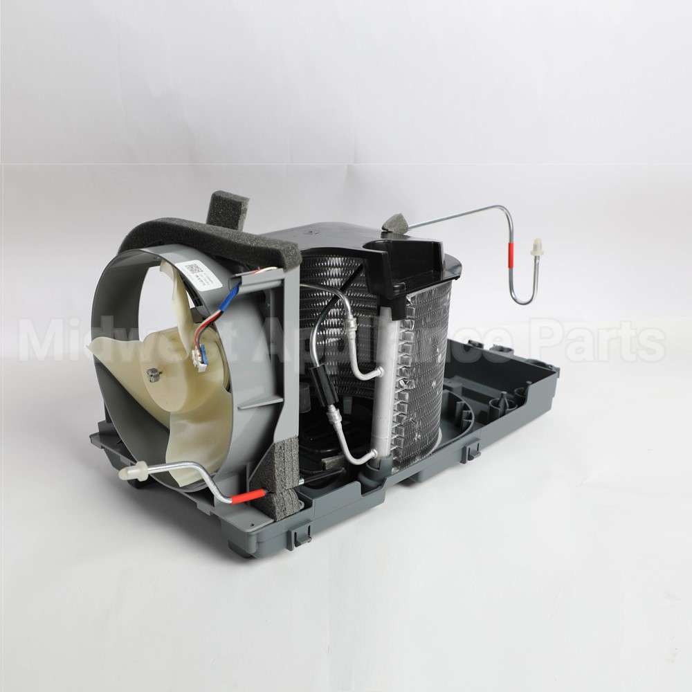 DA97-17854A Samsung Assy Tray Drain Water;Rf8000Mc,Pfc B
