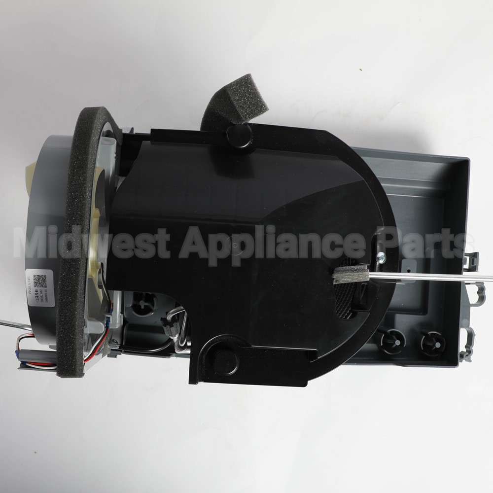 DA97-17854A Samsung Assy Tray Drain Water;Rf8000Mc,Pfc B