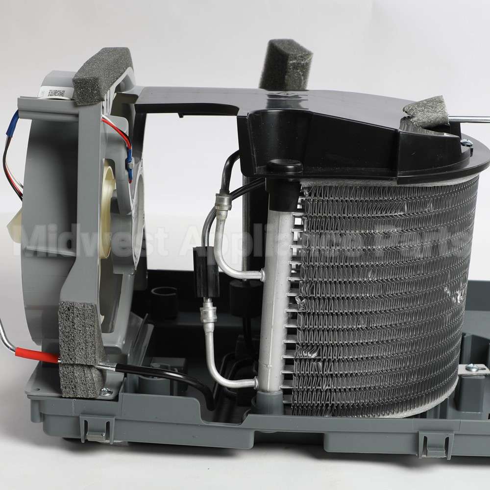 DA97-17854A Samsung Assy Tray Drain Water;Rf8000Mc,Pfc B