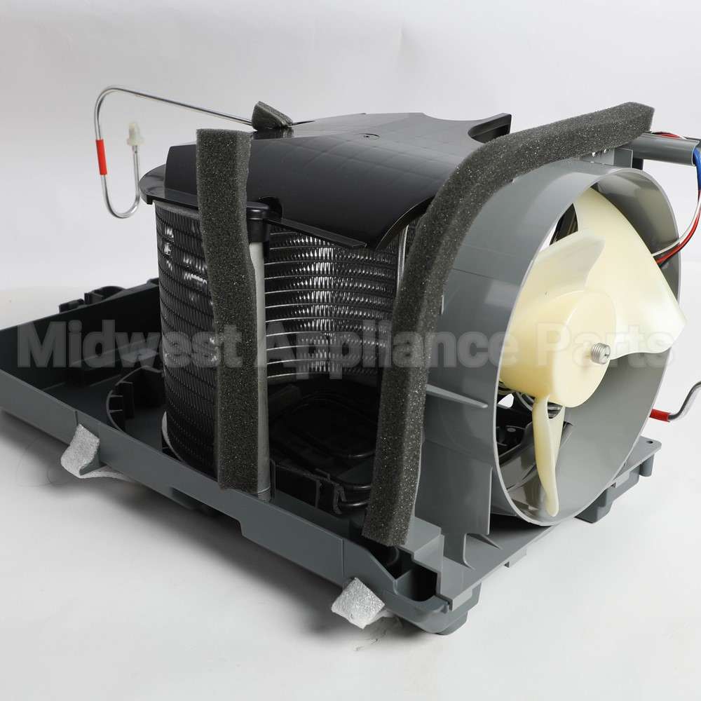 DA97-17854A Samsung Assy Tray Drain Water;Rf8000Mc,Pfc B